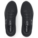 Under Armour UA W Charged Pursuit 3